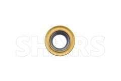 Shars 5PCS RCMT 0602 Insert Carbide Insert New !{