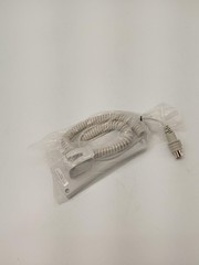 Wired Pendant Hand Control 2 Button White Coiled Cable WP-P1A00EL-PEN Remote