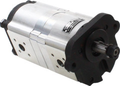 052107T1 Hydraulic Pump fits Massey Ferguson 481 491 492 265 275 283 290 298