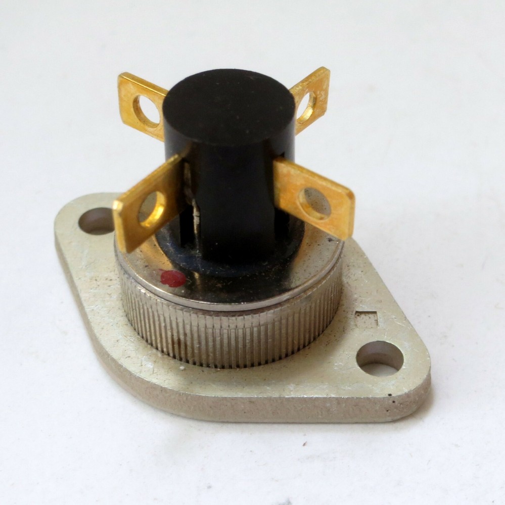 Varo 1N4436FT bridge rectifier – new old stock