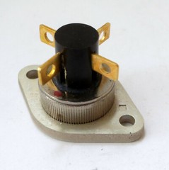 Varo 1N4436FT bridge rectifier – new old stock