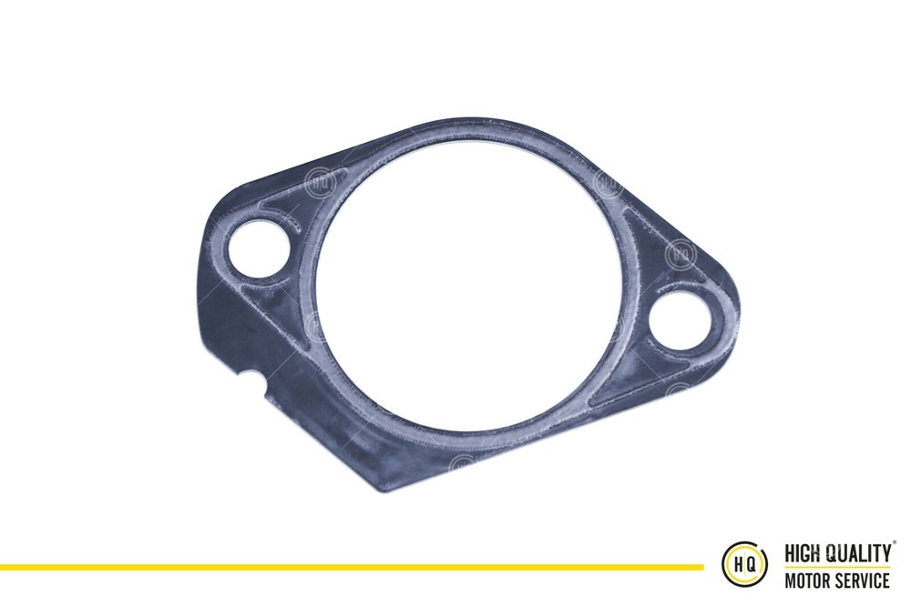 Fuel Injection Compensate Gasket for Deutz 04286590, 2011, Thickness 0.70mm