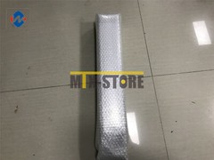 1QTY FESTO BRAND NEW Cylinder 163443 DNC-80-400-PPV-A