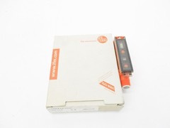 IFM EFECTOR OBF-FAKG/T/US OBF504 NSMP