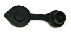 5 black Fuel Gas Can Jug Vent Cap Blitz Wedco Scepter Essence Midwest Eagle