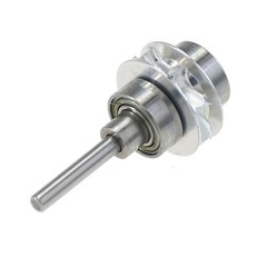 BEING Dental Turbine Rotor Cartridge For High Speed Handpiece 302PQ 303PBQ45 K N