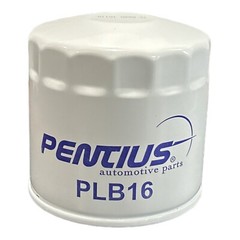 For Kubota Oil Filter L3901 L39 L355 L3560 L3600 L3650 L3700 L3710 L3800 L3830