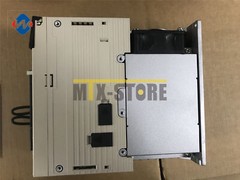 1pcs Brand New ones Yaskawa servo driver SGDV-120A01A