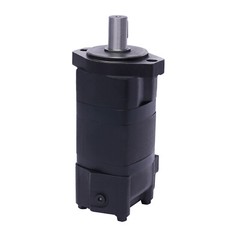 104-1007 Universal Tractor Motor For Char-Lynn 104-1007-006 Eaton 104-1007