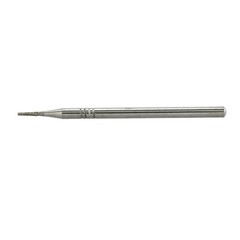 WAVE Dental Carbide Burs HP Long Surgical Burs For Straight Handpiece 703L 702