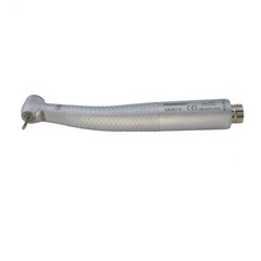 COXO High Speed Turbine LED Handpiece Self Power NSK QD-J Sinol 4 Hole Coupler