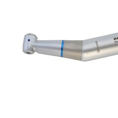 BEING Dental Low Speed Contra Angle Handpiece ISO E Type Fiber Optic KAVO NSK