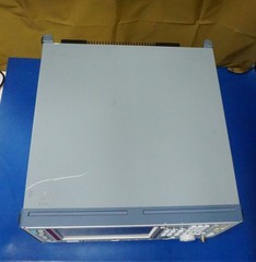 20 Hz-7 GHz Rohde and Schwarz FSEB 30 Spectrum Analyzer