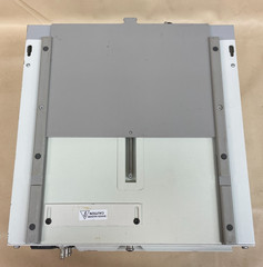 Karl Storz Endoscope Xenon 300 20133020 Light Source