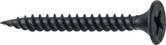 3000x Hilti PBH S M1 Collated Drywall Screws 6x 1-1/4″–SD-M1/M2 -2DAY DELIVERY