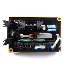 Marathon Generator Electric Automatic Voltage Regulator AVR SE350 Free Ship
