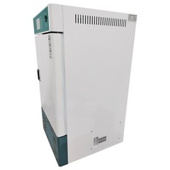 Constant Temperature and Humidity Incubator 80L 220V 5-65℃ 50-90%RH 600W 40*50cm