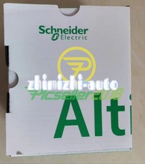 1 pc NEW — Frequency converter ATV630D15N4 Fast Delivery UPS or FedEx
