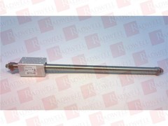 SMC NCY3B15-1100-XB13 / NCY3B151100XB13 (BRAND NEW)