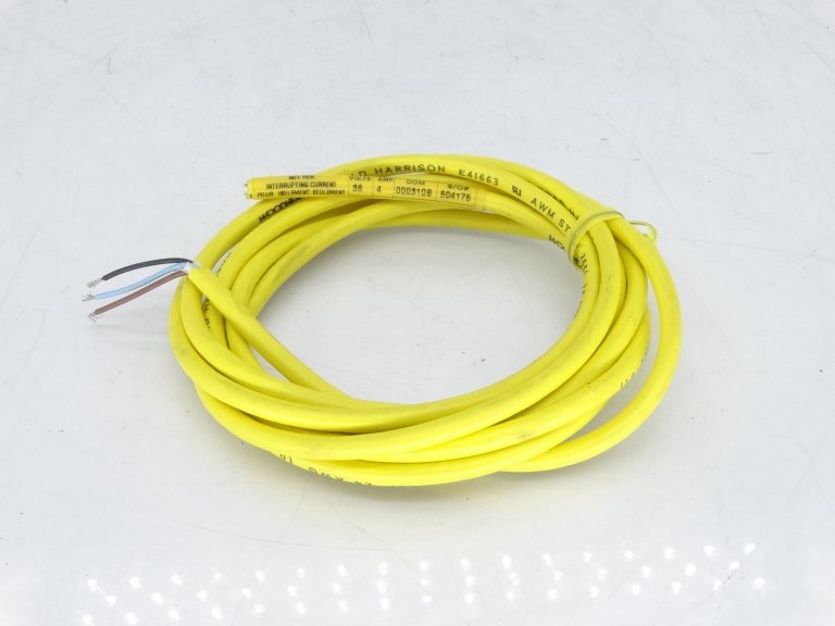MOLEX 403001A10M020 CABLE