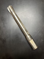 Guhring 22.501-24.0mm Indexable Carbide Insert Drill Bit 01043-24000 Machinist