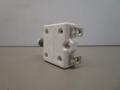 Mechanical Products 1610-121-300 Compact Circuit Breaker 30-Amp