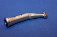 KAVO 25LCA,25LPA,25LHA COMPACT HANDPIECE,VERY GOOD CONDITION,1:5INCREASE,F/O100%