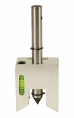 Toledo Pipe Magentic Center Pipe Hole Punch easily drill holes in 1″ to 10″ Pipe