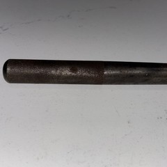 Greenfield No. 7 Tap Wrench Handle 1/4 – 1 1/8, 19″ long