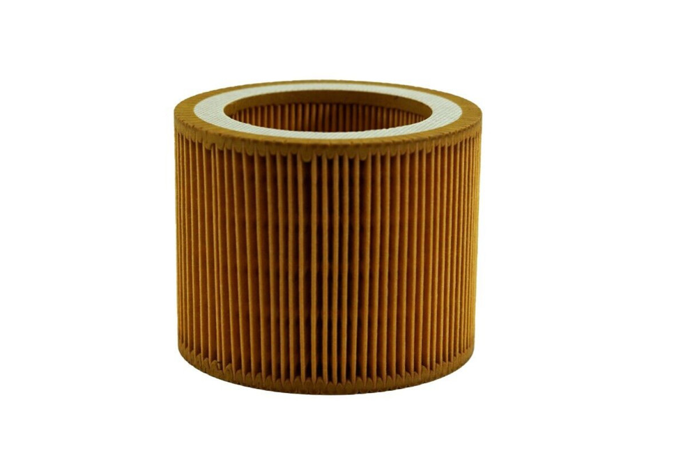 REPLACEMENT AIR FILTER ELEMENT FOR CHICAGO PNEUMATIC 6211-4578-00 , 6211-4739-50
