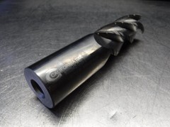 California Tool 1.250″ Carbide Roughing Endmill 1-1/4X3.1X5.6 4 FL (LOC881)