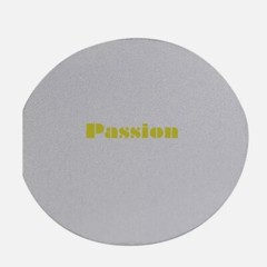 N/P 100111 monocrystalline silicon wafer double-sided semiconductor grade 4-inch