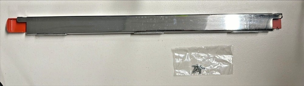 File Cabinet Locking Bar 2/4/5 Drawer + Free Shipping