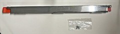 File Cabinet Locking Bar 2/4/5 Drawer + Free Shipping