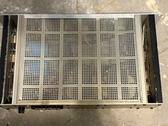 Acopian V28PT10AF 28V 10A DC Rack Mount Regulated Power Supply Untested