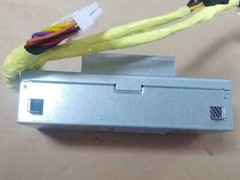 1PCS PS-5221-8AB 250W for Yuanxing LITEON power supply
