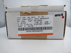 Ault Inc SM3-25-1DCM Universal Input Power Supply 25 WATT 47-83Hz 85-250V