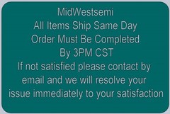 NIB 094403 EUCHNER TX1B-A024SEM4AS1 SAFETY SWITCH 300Ma/24VDC FREESHIPSAMEDAY