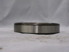 SKF 6310 2ZJEM Deep Groove Ball Bearing