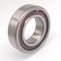 1pcs 7005AC/7005 High Speed Angular Contact Spindle Ball Bearing 25*47*12mm