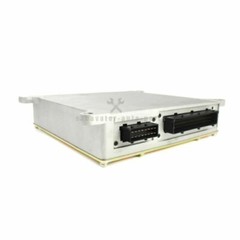 Programmed ECU VECU Controller 14518349 14514090 For Volvo EC140B/210B/290B/360B