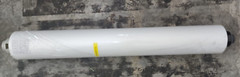 GBC EZLOAD FILM LAMINATION ROLL ITEM # 3000004EZ 1.5 ml. 25” X 500′ ~ LOT OF 2