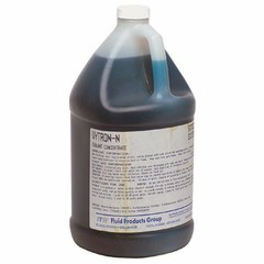 Rustlick 75014 1 Gallon Vytron-N Synthetic Coolant