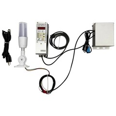 110V Automatic Vibrating Feeder Feeding Device Square Silo Vibrating Disk