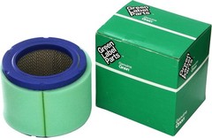 NW Onan Replacement Air Filter Element – Vehicle Specific Fit for Powersports