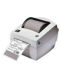 4 Rolls 4×6 Direct Thermal Shipping Labels – 250 per roll – 1000 labels