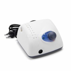Dental Lab Marathon Electric Micromotor Polishing Unit +40K rpm Motor Handpiece