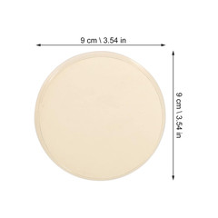 Potato Dextrose Agar Petri Dishes – Prepoured Potato Dextrose Agar (PDA) – for M