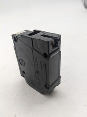 General Electric TQL1120 Plug-In Circuit Breaker 20A 240V 1P 1PH TQL 20 AMP