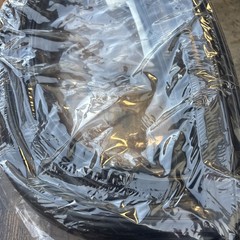 True 810719 Door Gasket, 53 5/8″ x 26 1/8″, GDM-19/23/49 New